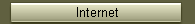 Internet