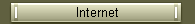 Internet